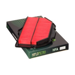 HIFLO - Filtru aer HFA3908 - GSX-R600/750-03/1000-'04