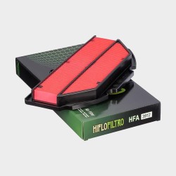 HIFLO - Filtru aer HFA3912 - GSX-R1000 '09-
