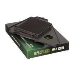 HIFLO - Filtru aer HFA4103 - YBR125 '05-