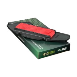 HIFLO - Filtru aer HFA4111 - N-Max 125