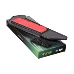 HIFLO - Filtru aer HFA4301 - X-Max 300