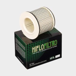 HIFLO - Filtru aer HFA4403 - FZR400/500/600 -'93