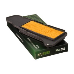 HIFLO - Filtru aer HFA4404 - YP400 MAJESTY '04-