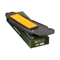HIFLO - Filtru aer HFA4405 - YP400 MAJESTY '04-