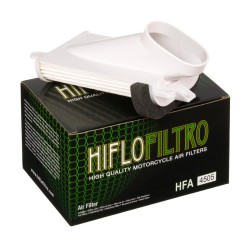 HIFLO - Filtru aer HFA4505 - XP500 T-MAX '01-'07