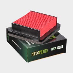 HIFLO - Filtru aer HFA451 - XP530 A TMAX '17-