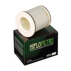 HIFLO - Filtru aer HFA4603 - FZ750/1000R-'88/TDM850