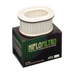 HIFLO - Filtru aer HFA4606 - FZS600 FAZER '98-04