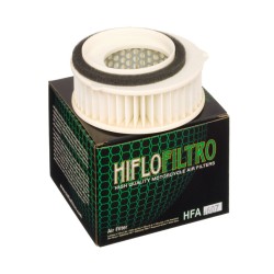 HIFLO - Filtru aer HFA4607 - XVS650 DRAGSTAR/CLASSIC