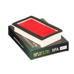 HIFLO - Filtru aer HFA4608 - XT500E/600E'90-03/XTZ660