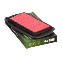 HIFLO - Filtru aer HFA4612 - FZ6/FZ6 FAZER '04-/ FZ6S2'07-