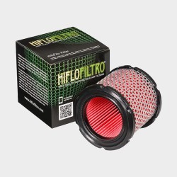 HIFLO - Filtru aer HFA4616 - XT660Z TENERÃ‰ '08-
