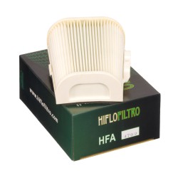 HIFLO - Filtru aer HFA4702 - XV750'92-/1000/1100VIRAGO