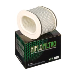 HIFLO - Filtru aer HFA4902 - FZR1000EXUP'89-/YZF1000R