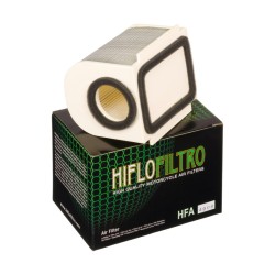 HIFLO - Filtru aer HFA4906 - XJR1200/SP / XJR1300-'06