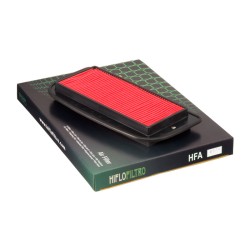 HIFLO - Filtru aer HFA4916 - YZF-R1 -'03