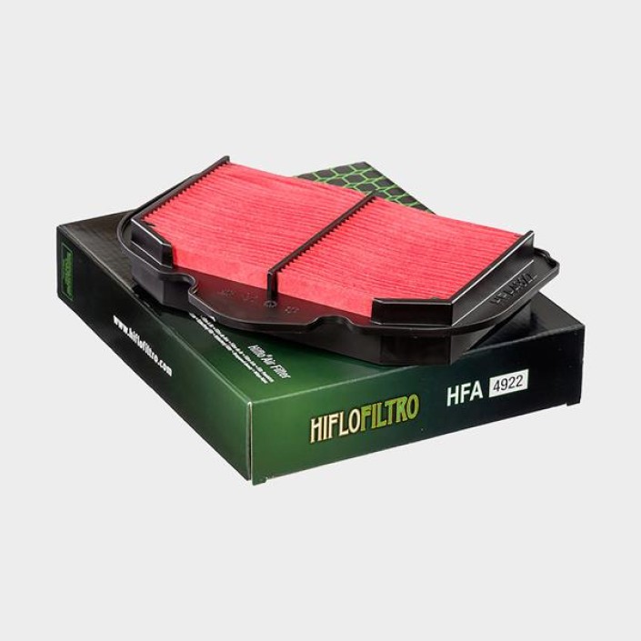 HIFLO – Filtru de aer HFA4922 pentru Yamaha XT1200 Super Ténéré (2010–)