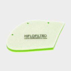 HIFLO - Filtru de aer HFA5009DS pentru KYMCO AGILITY