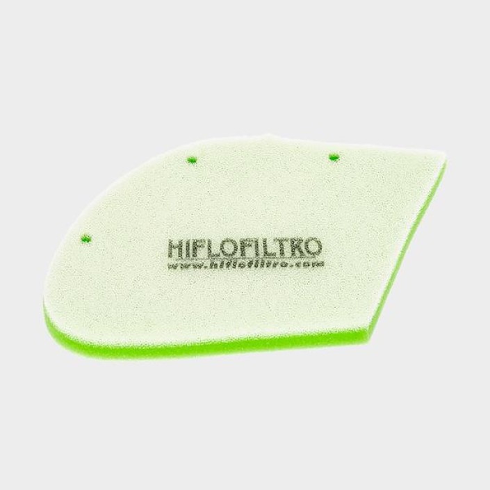 HIFLO - Filtru de aer HFA5009DS pentru KYMCO AGILITY