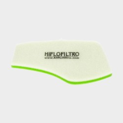 HIFLO - Filtru de aer HFA5010DS pentru KYMCO PEOPLE 50
