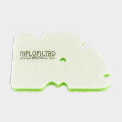 HIFLO - Filtru de aer HFA5203DS - Piaggio/Gilera/Peugeot