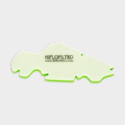 HIFLO - Filtru de aer HFA5207DS pentru PIAGGIO LIBERTY 50