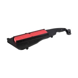 HIFLO - Filtru de aer HFA5220 pentru PIAGGIO LIBERTY 50-150 (2016-)