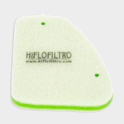 HIFLO - Filtru de aer HFA5301DS pentru PEUGEOT