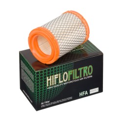 HIFLO - Filtru de aer HFA6001 - Monster 796/1100S/Hypermotard