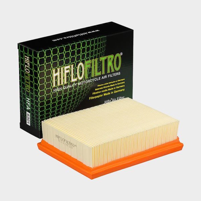 HIFLO - Filtru de aer HFA6301 pentru KTM 1050/1190/1290