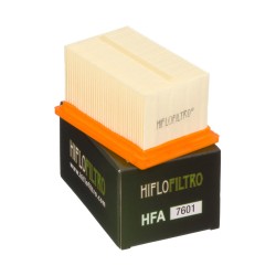 HIFLO - Filtru de aer HFA7601 - BMW F650GS / 650GS DAKAR