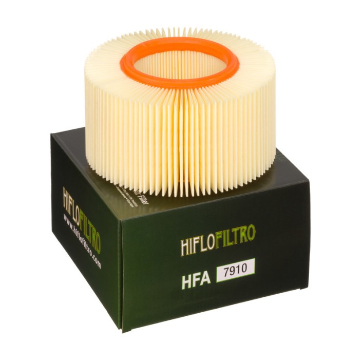 HIFLO – Filtru de aer HFA7910 pentru BMW R850/R1100/R1150