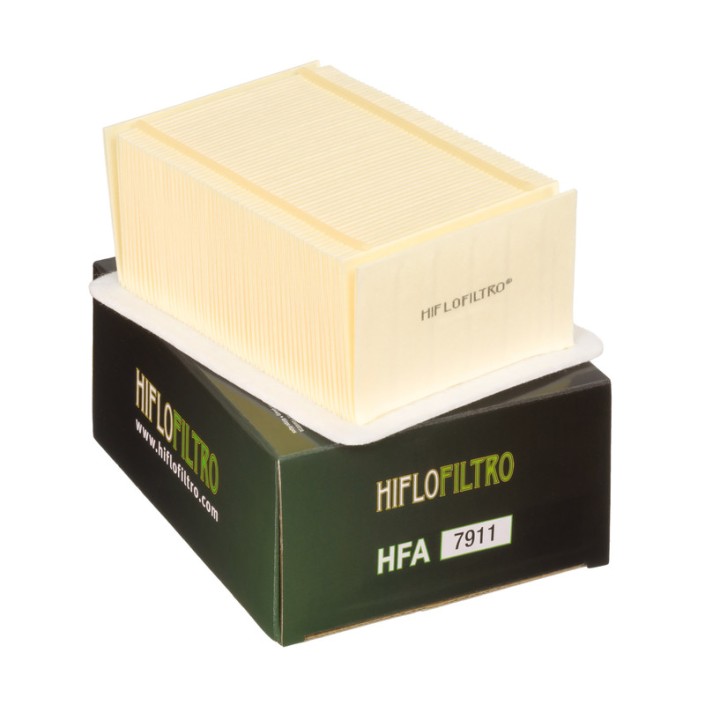 HIFLO – Filtru de aer HFA7911 pentru BMW R1100S