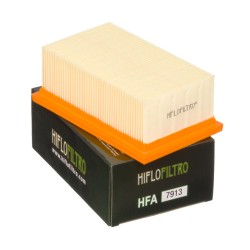 HIFLO - Filtru de aer HFA7913 pentru BMW F800GS (2007-) 