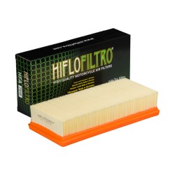 HIFLO - Filtru de aer HFA7916 - BMW K1600 GT (2011–2018)