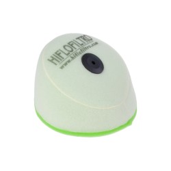 HIFLO - Filtru de aer MX HFF1011 pentru CRE80/CR85