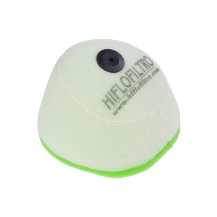 HIFLO - Filtru de aer MX HFF1012 pentru CRE125/260, CR125/250/500 (până în 1999)