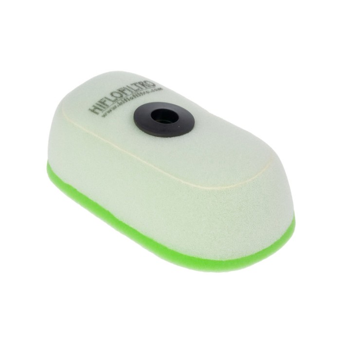HIFLO – Filtru de aer MX HFF1015 pentru Honda CRM250 (până în 2003) / XR250 / XR400 / XR650L / XR600