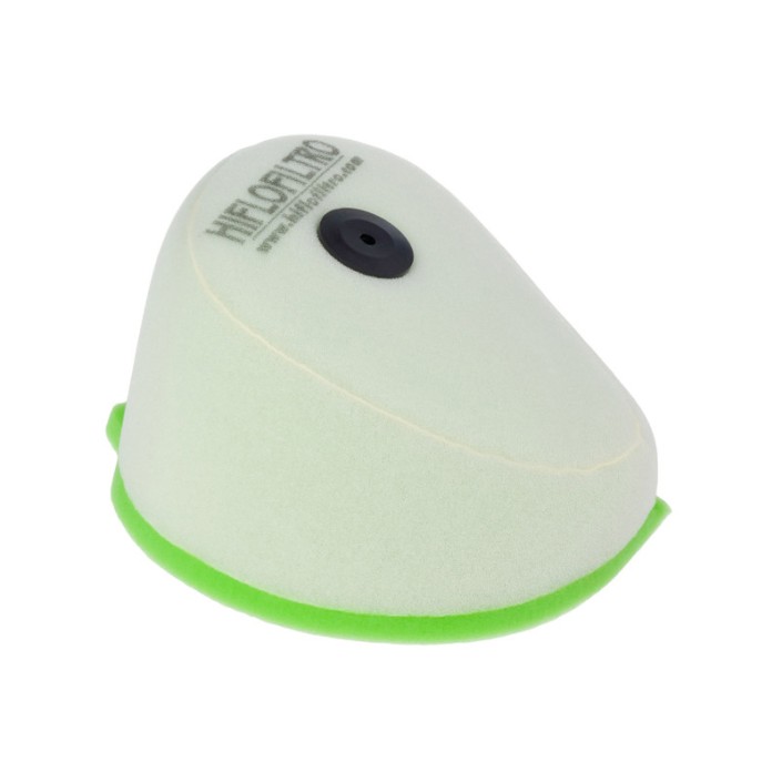 HIFLO - Filtru aer MX HFF1018 - CRF250R'04/CRF450R/X '03-08