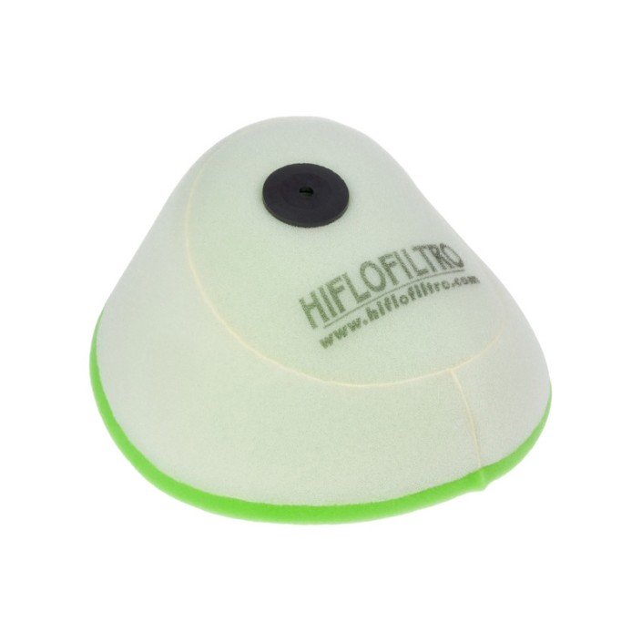 HIFLO – Filtru de aer MX HFF1022 pentru Honda CRF250R (2009) / CRF450R/X (2009–2012) HIFLO – Filtru de aer MX HFF1022 pentru Honda CRF250R (2009) / CRF450R/X (2009–2012)