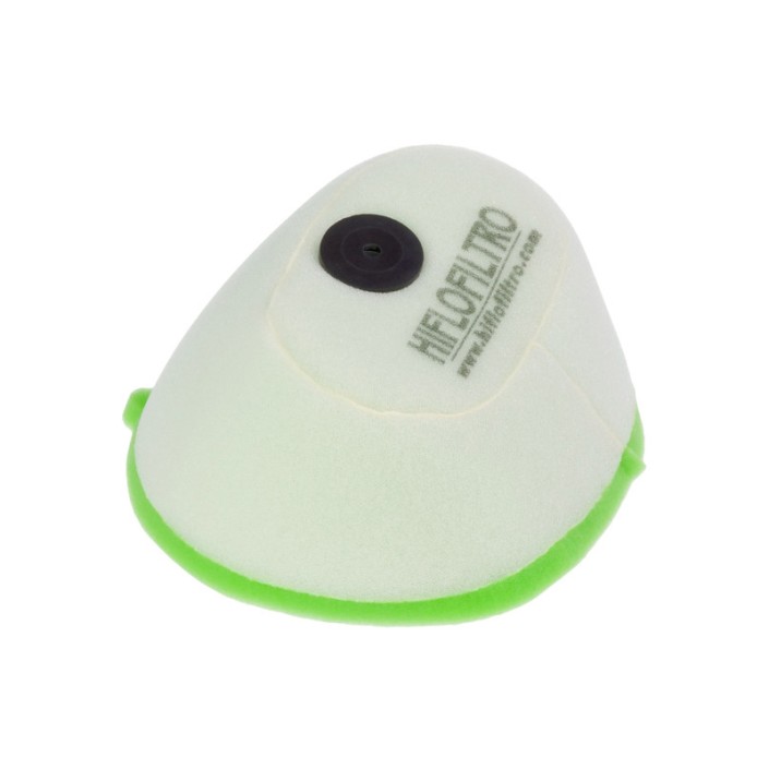 HIFLO – Filtru de aer MX HFF2014 – Kawasaki KX125/KX250 (2002–)