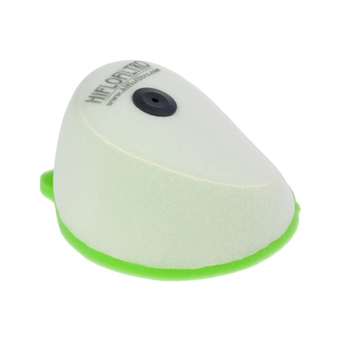 HIFLO – Filtru de aer MX HFF2017 – Kawasaki KXF250 (2006–) / KXF450 (2005–)