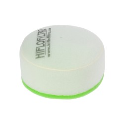 HIFLO - Filtru de aer MX HFF2019 - KAWASAKI KLX250 '06 / KLX300 '96-07