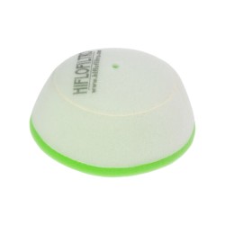HIFLO – Filtru aer MX HFF3015 pentru Suzuki DR-Z 400 (2000–)