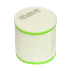 HIFLO - Filtru de aer MX HFF3023 pentru SUZUKI LT-R450 ATV 2006-2009 - Racing