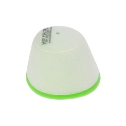 HIFLO - Filtru de aer MX HFF4013 pentru Yamaha YZ85 (2002-) 