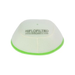 HIFLO - Filtru de aer MX HFF4015 - pentru YFA125 (1989-2004) / YFM125 (2005-2006)