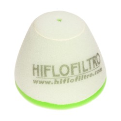 HIFLO - Filtru de aer MX HFF4017
