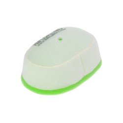 HIFLO - Filtru de aer MX HFF4018 pentru Yamaha WR250R/X (2009–)