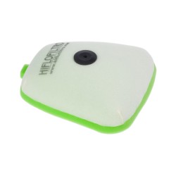 HIFLO - Filtru de aer MX HFF4023 pentru YZF 250/450 (2014-) - Racing